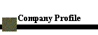 Company Profile